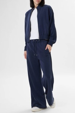 Спортивный костюм Premium Hugo Boss