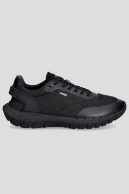 Кроссовки lifestyle Hugo Boss