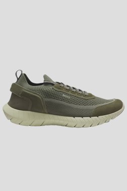 Кроссовки lifestyle Hugo Boss