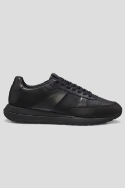 Кроссовки lifestyle Hugo Boss