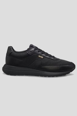 Кроссовки lifestyle Hugo Boss