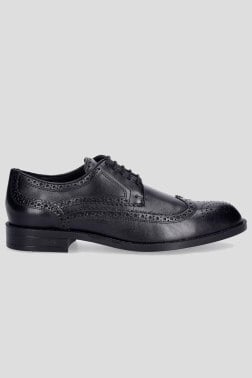 Туфли Hugo Boss