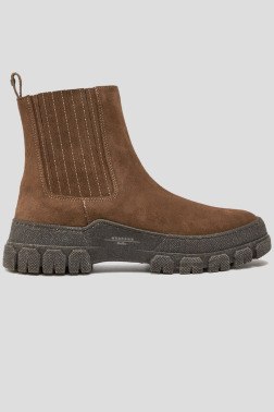 Ботинки Max Mara