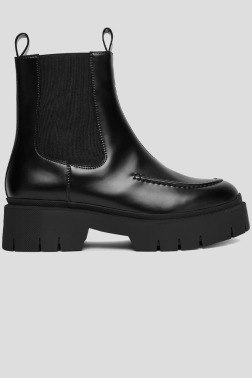 Ботинки Hugo Boss