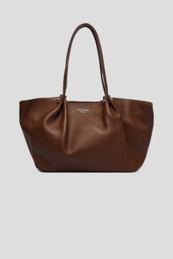 Сумка-шоппер Max Mara