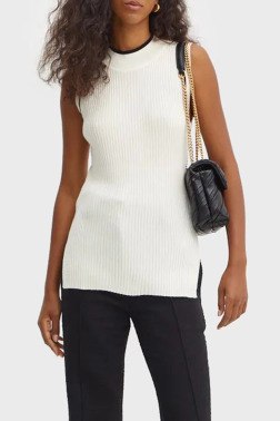 Джемпер Hugo Boss