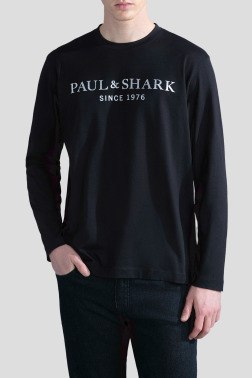 Джемпер Paul & Shark