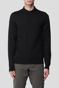 Джемпер Hugo Boss