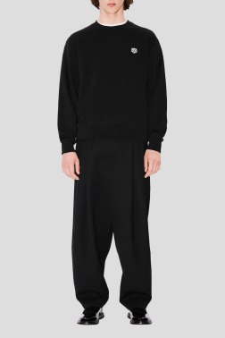 Свитшот Kenzo