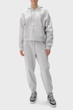 Спортивный костюм Premium Armani