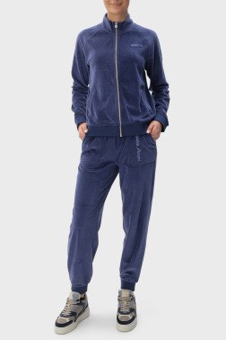 Спортивный костюм Premium Armani