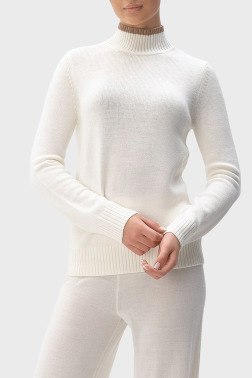 Джемпер Armani