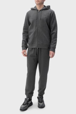 Спортивный костюм Premium Armani