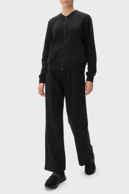 Прогулочный костюм Armani