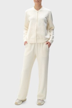 Прогулочный костюм Armani