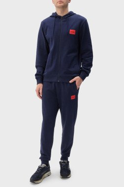 Спортивный костюм Premium Hugo Boss