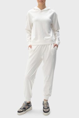 Спортивный костюм Premium Hugo Boss