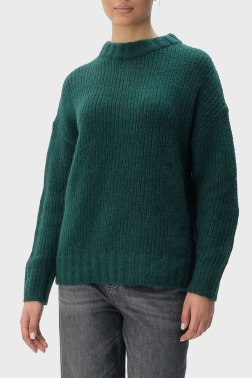 Джемпер Hugo Boss