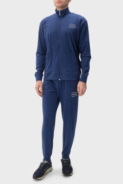 Спортивный костюм Premium Hugo Boss