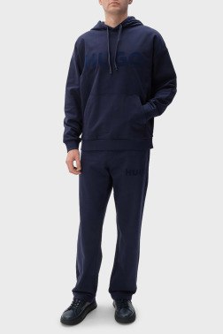 Спортивный костюм Premium Hugo Boss