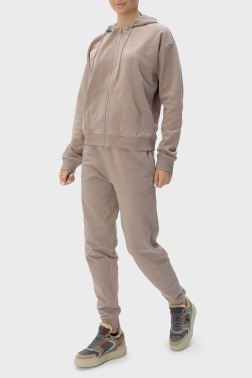 Спортивный костюм Premium Hugo Boss