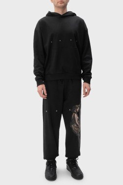 Спортивный костюм Premium Hugo Boss