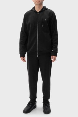 Спортивный костюм Premium Hugo Boss