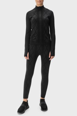 Прогулочный костюм Hugo Boss