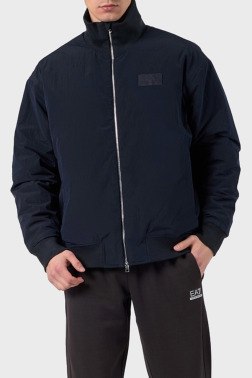 Ветровка Armani