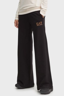 Спортивные брюки Armani