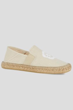 Эспадрильи Kenzo