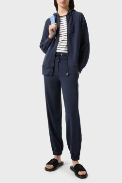 Спортивный костюм Premium Bogner