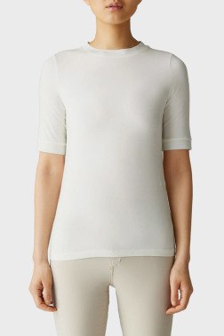 Женская футболка Bogner