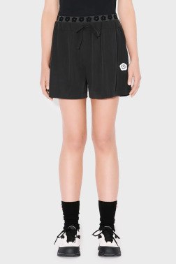 Летние шорты Kenzo