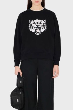 Свитшот Kenzo