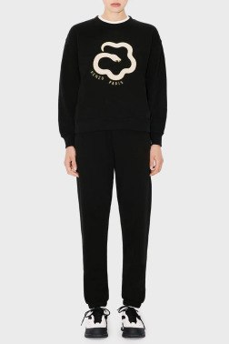 Прогулочный костюм Kenzo