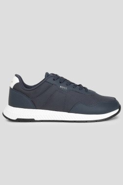 Кроссовки lifestyle Hugo Boss