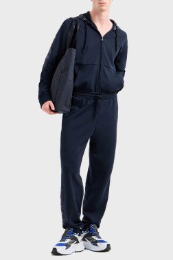 Спортивный костюм Premium Armani