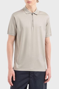 Мужское поло Armani