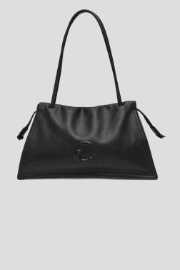 Сумка-шоппер Coccinelle