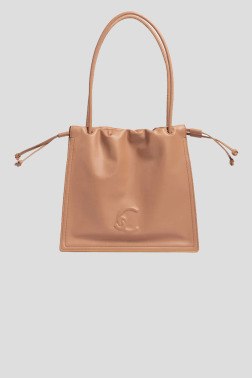 Сумка на плечо Coccinelle