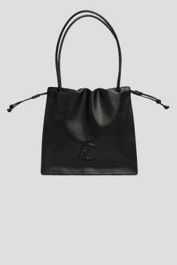 Сумка на плечо Coccinelle