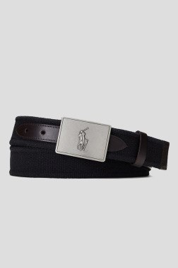 Ремень Ralph Lauren