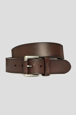 Ремень Ralph Lauren