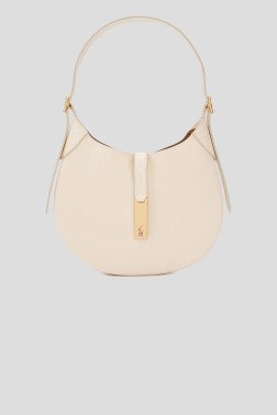 Сумка на плечо Ralph Lauren