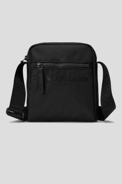 Сумка через плечо Ralph Lauren