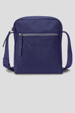 Сумка через плечо Ralph Lauren