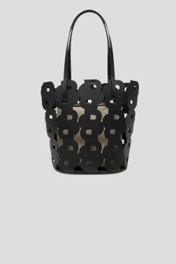 Сумка-тоут Hugo Boss