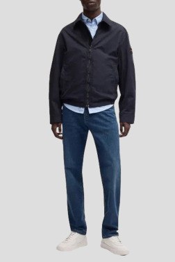 Мужские джинсы Hugo Boss