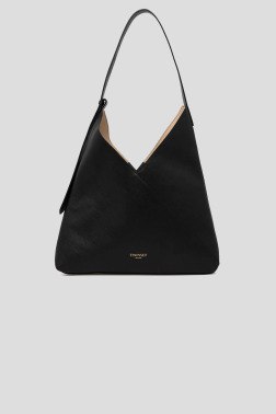 Сумка-шоппер TWINSET